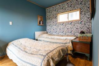 Hachimaki Sanso - Vacation STAY 90384v - Omura - 1