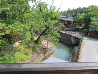 SORAMACHI - Vacation STAY 14338 - Takayama - 5