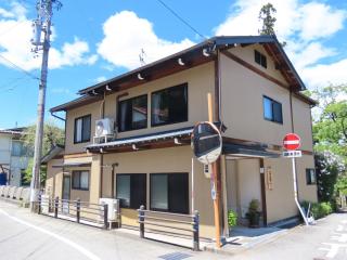 SORAMACHI - Vacation STAY 14338 - 3