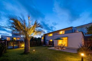 Ichinomiya Green Park & Residence - Vacation STAY 05131v - 4