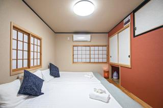 rice and cranes - Vacation STAY 14266 - 3