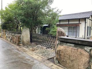Guest House HIKARI - Vacation STAY 89444v - 9