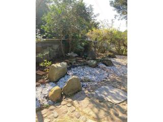 Guest House HIKARI - Vacation STAY 89444v - 3