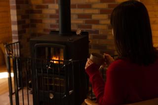 HERMANN Teddy Collectors' House - Vacation STAY 28475v - 6