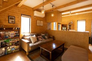 HERMANN Teddy Collectors' House - Vacation STAY 28475v - 8