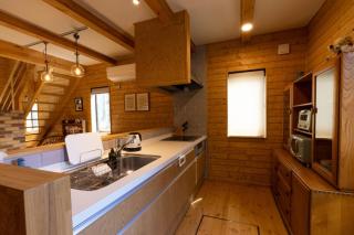 HERMANN Teddy Collectors' House - Vacation STAY 28475v - Kutsukake - 2