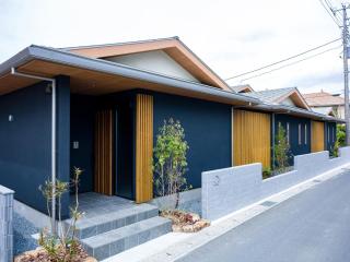 Houokan - Vacation STAY 96414v - 6