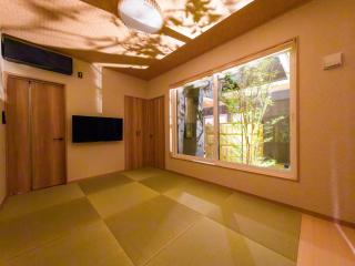 Houokan - Vacation STAY 96414v - 5