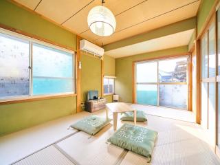 Kokoyui - Vacation STAY 06824v - 9