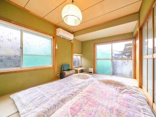 Kokoyui - Vacation STAY 06824v - 8