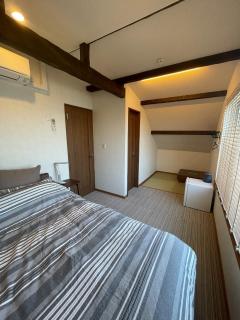 Populus-club Otaru - Vacation STAY 93686v - 7