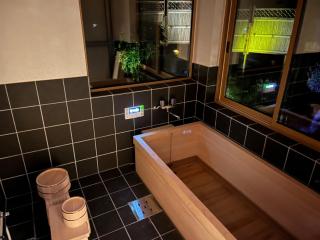 Kaburo no Niwa Grand Campsite - Vacation STAY 98272v - 2