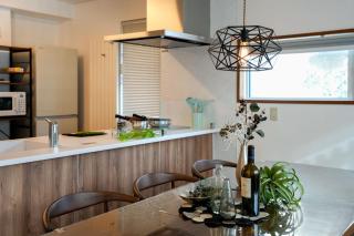 Canal Villa Otaru - Vacation STAY 99697v - 9