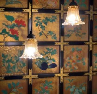 Ukishimakan Bettei Guest House - Vacation STAY 14350 - 7