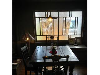 Ukishimakan Bettei Guest House - Vacation STAY 14350 - 8