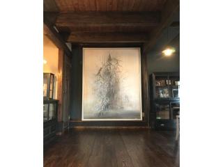 Ukishimakan Bettei Guest House - Vacation STAY 14350 - 4
