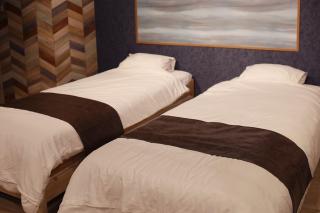 Lions Mansion Sapporo Jozankei Sanbankan Room 201 - Vacation STAY 14335 - 3
