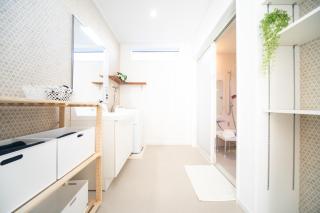Shizuki no Sato Tsuki Terrace 531 - Vacation STAY 98450v - 9