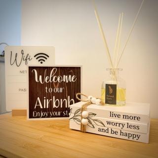 Harbour Park Residences Cozy 1BR Suite - Manila - 6