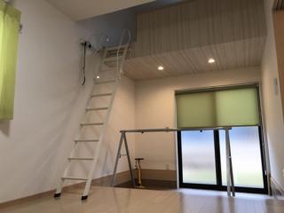 Sunset Village - Vacation STAY 15292v - Onomichi - 9