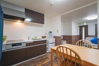 Toki no Yado Jujo - Vacation STAY 15344v - Kyoto - 7