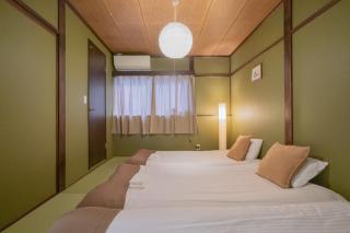 Toki no Yado Jujo - Vacation STAY 15344v - 3