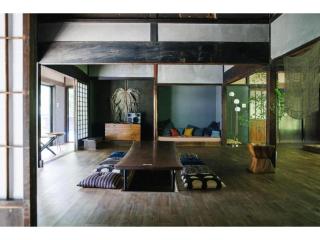 Hyogo private house yogoto - Vacation STAY 00235v - 5