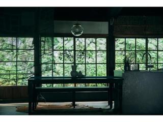 Hyogo private house yogoto - Vacation STAY 00235v - 8