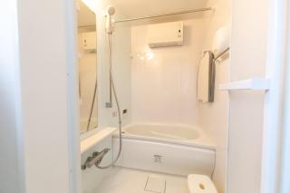 Nosecho Guest House - Vacation STAY 14366 - Kawabe - 2