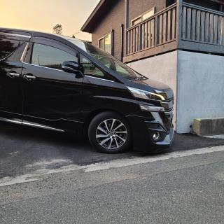 Fluctus - Vacation STAY 16974v - 6