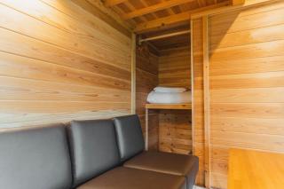 Mahora Inahoyama - Vacation STAY 18660v - Minano - 1