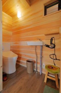 Mahora Inahoyama - Vacation STAY 18660v - 5