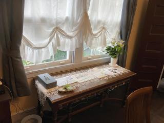 Waterhouse Memorial - Vacation STAY 14310 - 1