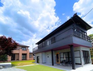 Kajitsuno mieru yado - Vacation STAY 06979v - Koshu - 9