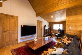HERMANN Teddy Collectors' House - Vacation STAY 06872v - 5
