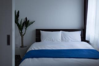 Hotel ONE'S RESIDENCE - Vacation STAY 09888v - 1