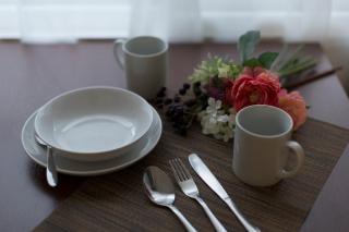 Hotel ONE'S RESIDENCE - Vacation STAY 09888v - 4