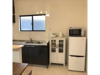Sunset Village - Vacation STAY 15318v - 7