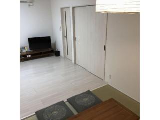 Sunset Village - Vacation STAY 15325v - 9