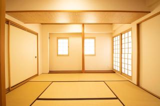 Lions Mansion Sanbankan Room 602 - Vacation STAY 14372 - 3