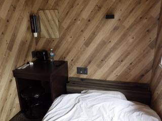 Beppu City - House - Vacation STAY 16279v - 6