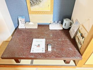 GuestHouse Reina Tsuruhashi Station - Vacation STAY 16094 - 7