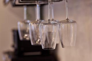 Villa Hanasaku Karuizawa Miyota - Vacation STAY 14433v - 1