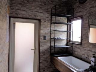 Beppu City - House - Vacation STAY 16292v - 2