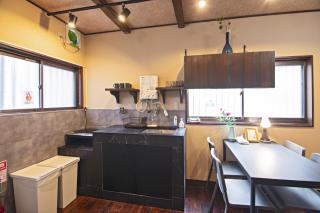 Osaka - House - Vacation STAY 14378 - 9
