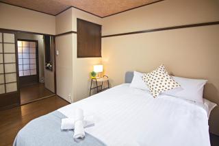 Osaka - House - Vacation STAY 14378 - 8