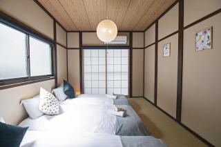 Osaka - House - Vacation STAY 14378 - 3