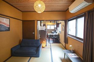 Osaka - House - Vacation STAY 14378 - 5