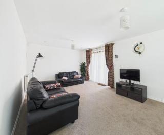 Home in Costessey - Costessey - 7