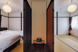 Sennichi House - Vacation STAY 20290v - 4